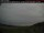 Webcam in Norway House, 432 km entfernt