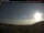 Webcam in Norway House, 374.5 km entfernt