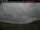 Webcam in Norway House, 147.3 mi away