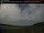 Webcam in Norway House, 313.9 km entfernt