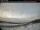 Webcam in Norway House, 381.7 km entfernt