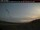 Webcam in Norway House, 381.7 km