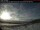 Webcam in Norway House, 473.4 km