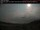 Webcam in Norway House, 121.1 mi away