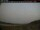Webcam in Norway House, 121.1 mi away