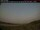 Webcam in Norway House, 144.5 mi away