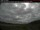 Webcam in Norway House, 0 km entfernt