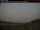 Webcam in Norway House, 529.7 km