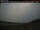 Webcam in Norway House, 313.9 km
