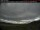 Webcam in Norway House, 0 mi away