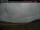 Webcam in Norway House, 432 km entfernt