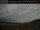 Webcam in Norway House, 411.6 km entfernt