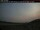 Webcam in Norway House, 381.7 km entfernt