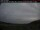 Webcam in Norway House, 499.1 km
