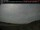 Webcam in Norway House, 156 mi away