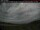 Webcam in Norway House, 0 mi away