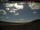 Webcam in Norway House, 135.5 mi away