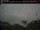 Webcam in Norway House, 158.8 mi away