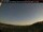 Webcam in Norway House, 192.6 mi away