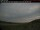 Webcam in Norway House, 411.6 km