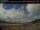 Webcam in Norway House, 166.7 mi away
