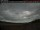 Webcam in Norway House, 166.7 mi away