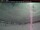 Webcam in Lynn Lake, 147.3 mi away