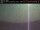 Webcam in Lynn Lake, 385.9 km