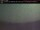 Webcam in Lynn Lake, 385.9 km