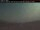 Webcam in Lynn Lake, 255.1 km