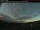 Webcam in Lynn Lake, 630.8 km entfernt