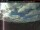 Webcam in Lynn Lake, 98.4 mi away