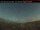 Webcam in Lynn Lake, 0 mi away