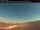 Webcam in Lynn Lake, 381.7 km entfernt