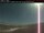 Webcam in Lynn Lake, 381.7 km entfernt