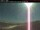 Webcam in Lynn Lake, 255.1 km entfernt