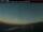 Webcam in Lynn Lake, 243.4 mi away