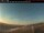 Webcam in Lynn Lake, 148.9 mi away