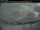 Webcam in Lynn Lake, 0 km