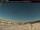 Webcam in Lynn Lake, 381.7 km entfernt