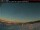 Webcam in Lynn Lake, 98.4 mi away