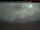 Webcam in Lynn Lake, 98.4 mi away