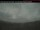 Webcam in Lynn Lake, 630.8 km entfernt