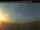 Webcam in Lynn Lake, 385.9 km