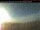 Webcam in Lynn Lake, 381.7 km