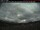 Webcam in Lynn Lake, 0 mi away
