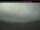 Webcam in Lynn Lake, 98.4 mi away