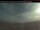 Webcam in Lynn Lake, 147.3 mi away