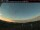 Webcam in Lynn Lake, 147.3 mi away