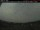 Webcam in Lynn Lake, 148.9 mi away